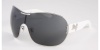 D&G DD 6022B