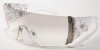 D&G DD 8025B
