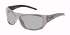 D&G DD 8031