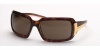 Prada PR 01HS