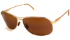 Maui Jim Akoni - 117