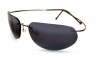 Maui Jim Kaanapali 501