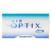 Air Optix Aqua Contact Lenses