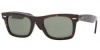 Ray-Ban RB 2151 - Wayfarer