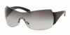 Prada PR 04IS