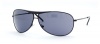 Giorgio Armani 134/S