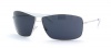 Giorgio Armani 140/S Sunglasses
