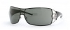 Giorgio Armani 320/S