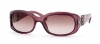 Giorgio Armani 431/S Sunglasses