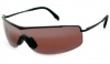Maui Jim Sandbar