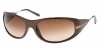 Prada PR 07IS