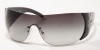 Prada PR 16HS