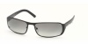 Prada PR 52FS Sunglasses