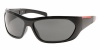 Prada PS 04HS
