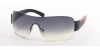 Prada PS 07FS  