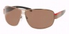 Prada PS 50HS  