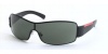 Prada PS 52ES