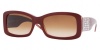 Versace 4146B