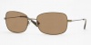 Brooks Brothers/BB-453S