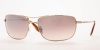Brooks Brothers/BB-452S