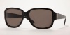 Brooks Brothers/BB-706S