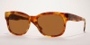 Brooks Brothers/BB-707S