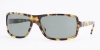 Brooks Brothers/BB-718S