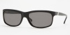 Brooks Brothers/BB-719S