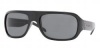 Burberry 4031 Sunglasses