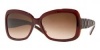 Burberry 4033 Sunglasses