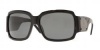 Burberry 4034 Sunglasses