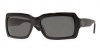 Burberry 4036