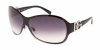 Dolce & Gabbana/ DG 2033