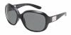 Dolce & Gabbana/ DG 6049
