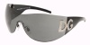 Dolce & Gabbana/ DG 6036B