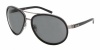 D&G DD 6048