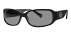 Coach Addison S803