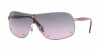 Ray-Ban Junior RJ 9520SB