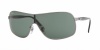 Ray-Ban Junior RJ 9520S