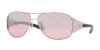 Ray-Ban Junior RJ 9518S