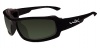 Wiley X Airborne Polarized