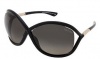 Tom Ford 0009 Whitney 