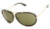 Tom Ford 0109 Cyrille 
