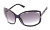 Tom Ford 0125 Anais