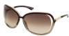 Tom Ford 0076 Raquel
