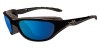 Wiley X Airrage Polarized