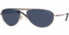 Tom Ford James Bond 007 - FT0108 