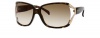 Kate Spade Veronica/S