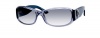 DIOR Dior Made 2/S 