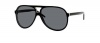 Dior Black Tie 88/S 